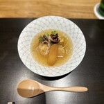 きたしんち 弓場慎之佑 - 