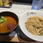 はつがい麻婆豆腐店 - 