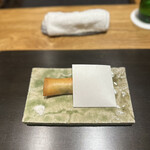 きたしんち 弓場慎之佑 - 