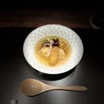 きたしんち 弓場慎之佑 - 