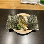 きたしんち 弓場慎之佑 - 