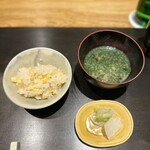 きたしんち 弓場慎之佑 - 