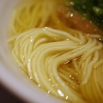 成城青果 - 