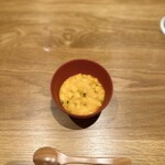 きたしんち 弓場慎之佑 - 