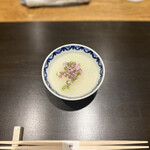 きたしんち 弓場慎之佑 - 