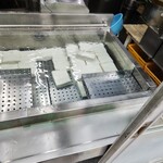 大徳寺 京豆腐 小川 - 