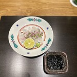 きたしんち 弓場慎之佑 - 