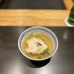 きたしんち 弓場慎之佑 - 