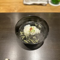 きたしんち 弓場慎之佑 - 