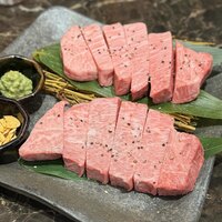 焼肉たまき 京橋店 - 