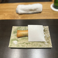 きたしんち 弓場慎之佑 - 