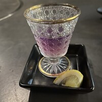 NoruraDa - 