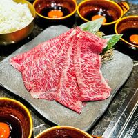 焼肉たまき 京橋店 - 