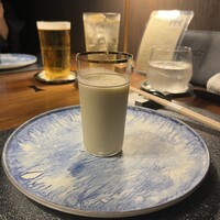 焼肉牛印 銀座店 - 