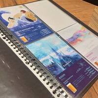 リオ・ブルーイング・コー ビストロアンドガーデン 東京ミッドタウン - 