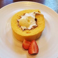 THE FUNATSUYA - 