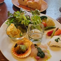 THE FUNATSUYA - 