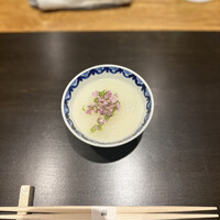 きたしんち 弓場慎之佑 - 