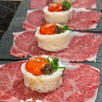 焼肉たまき 京橋店 - 