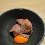 横浜焼肉kintan - 