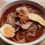 春香亭 - 
