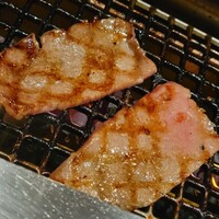横浜焼肉kintan - 