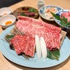 焼肉みゆき苑