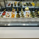 祇園 セレブリテ - 