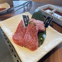焼肉ぽんが 江ノ島 - 