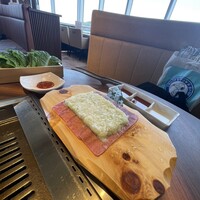 焼肉ぽんが 江ノ島 - 