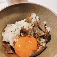 マルゴット エ バッチャーレ - 