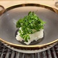 緒方 - 