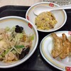 餃子の王将 イオン桑園店