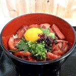 和のえひろ - 美しいビジュアル