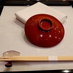 馬車道 大かわ - 