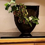 馬車道 大かわ - 