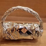 馬車道 大かわ - オミヤ