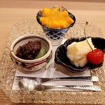 馬車道 大かわ - 