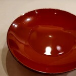 馬車道 大かわ - 写楽