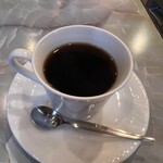 珈琲 王城 - 