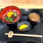 和のえひろ - これで1,100円なり