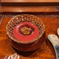 おか田 - 