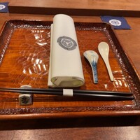 おか田 - 
