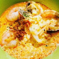 COLONIAL BEACH 横浜ハンマーヘッド - 