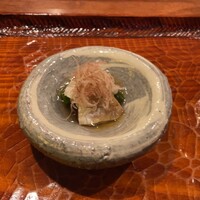 おか田 - 