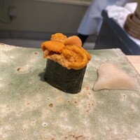 吉凰 はなれ - 