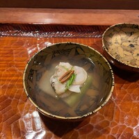 おか田 - 