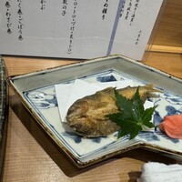 すし処 やま幸 - 