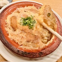 新宿割烹 中嶋 - 