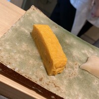 吉凰 はなれ - 